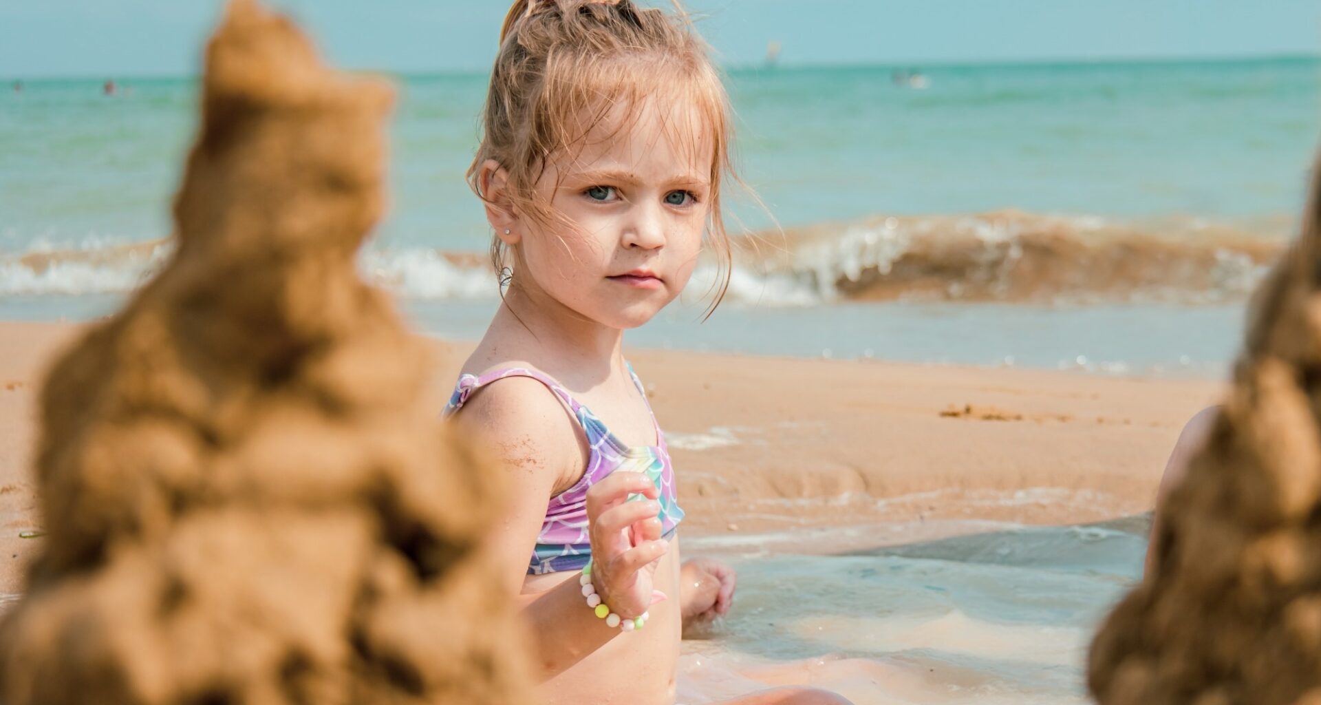 Study: Is living on the coast associated with midlife multimorbidity in England and Wales? A cross-birth cohort analysis of the relationship between long-term residence and selective migration. Image Credit: Kej84 / Shutterstock