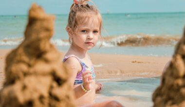 Study: Is living on the coast associated with midlife multimorbidity in England and Wales? A cross-birth cohort analysis of the relationship between long-term residence and selective migration. Image Credit: Kej84 / Shutterstock