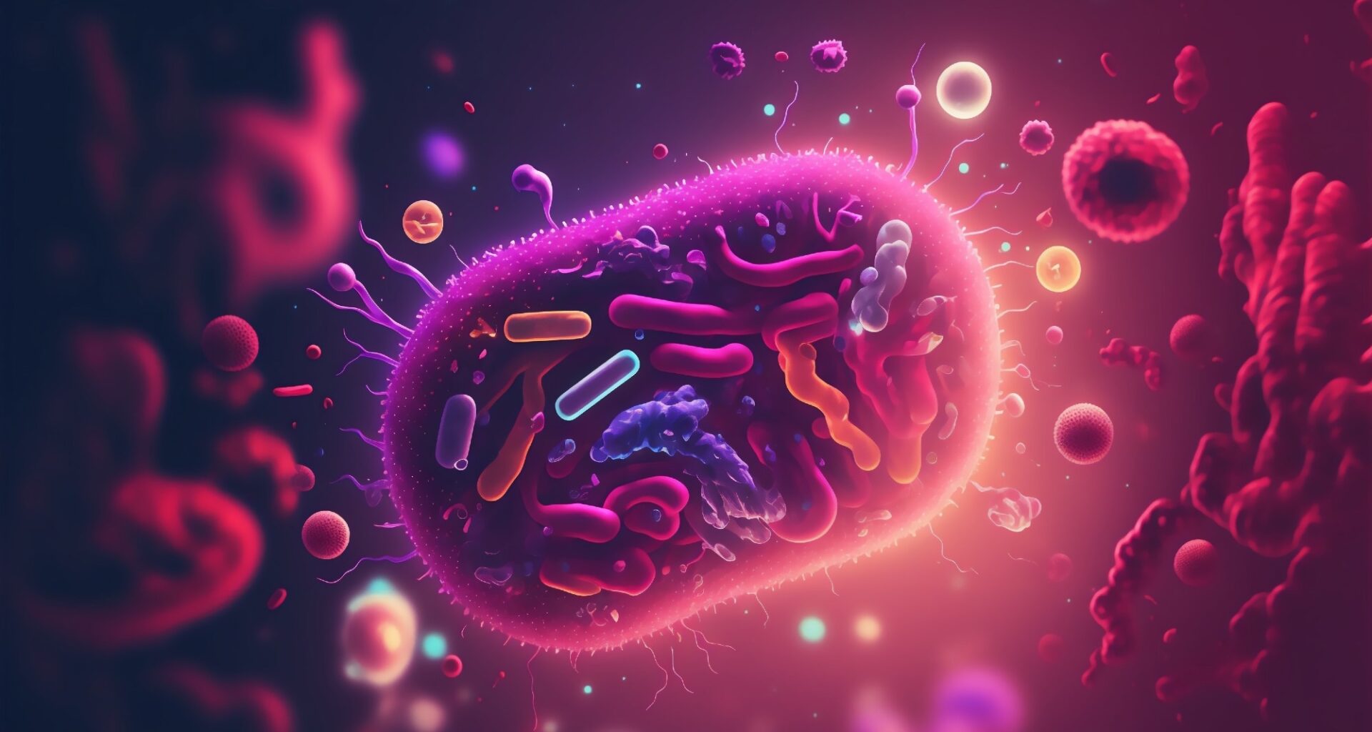 Study: Effects of liraglutide on gut bacterial community dynamics. Image Credit: CI Photos / Shutterstock