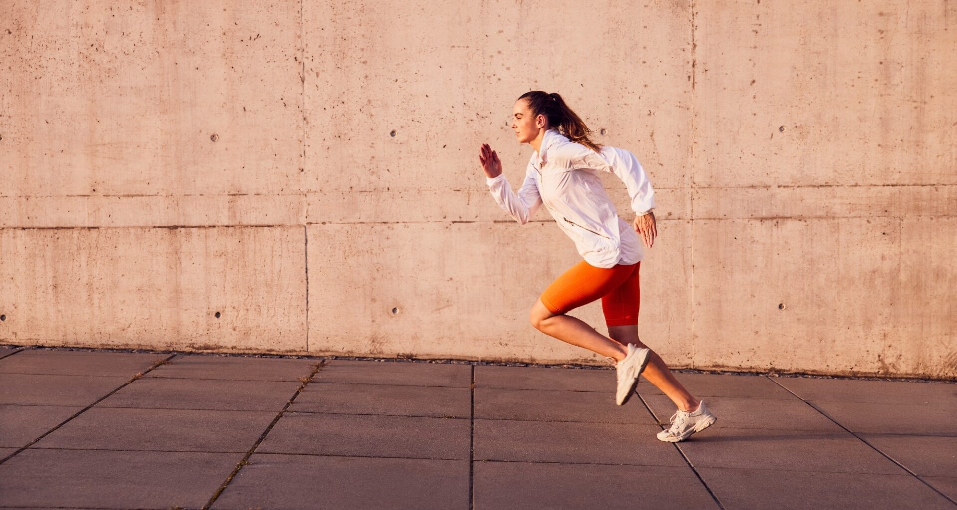 Study: Exercise intensity modulates interorgan communication and is associated with cardiometabolic health outcomes in humans. Image Credit: baranq / Shutterstock