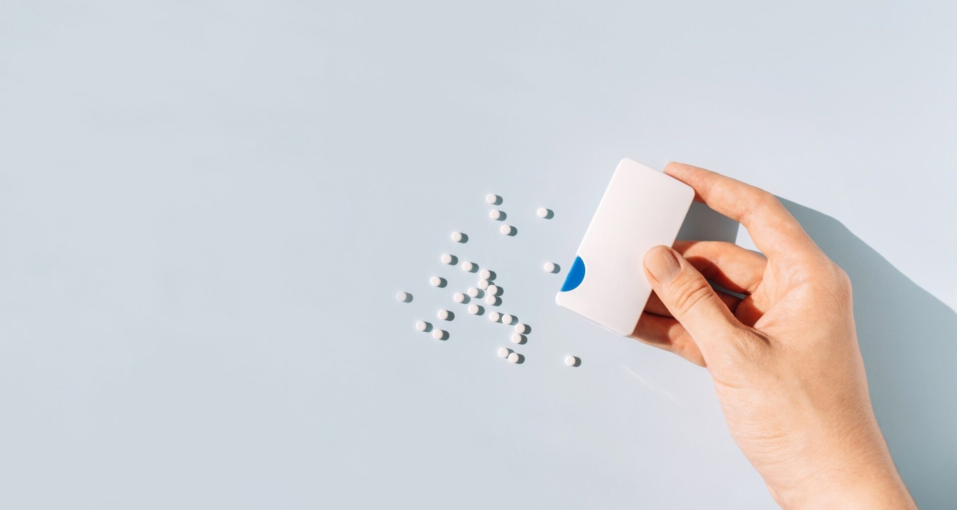 Study: The longitudinal association between artificial sweetener intake and the risk of type 2 diabetes among adults aged 18 years and older: a systematic review and meta-analysis Image Credit: Anastassiya Bezhekeneva / Shutterstock