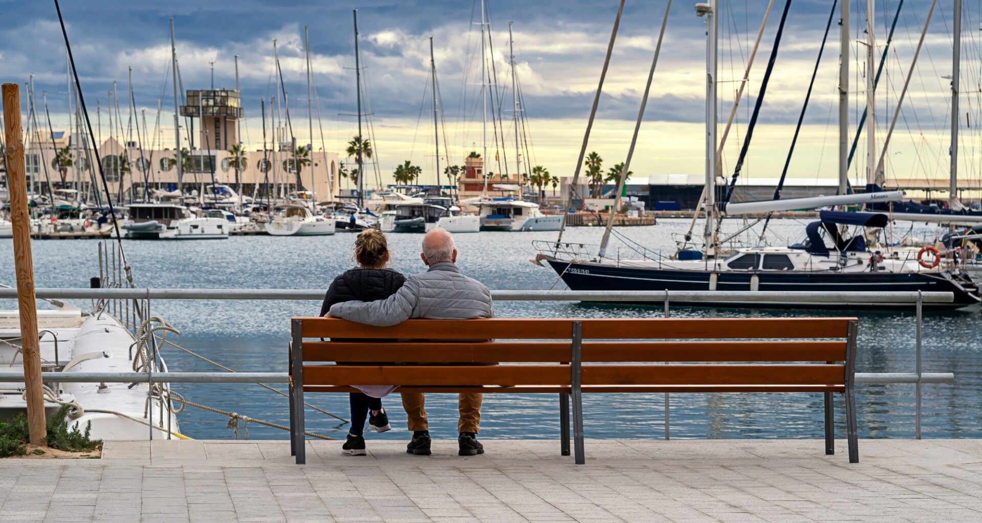 Study: Mediterranean lifestyle and risk of adverse cardiovascular events, all-cause and cardiovascular mortality among individuals with type 2 diabetes. Image Credit: Guillermo Dario / Shutterstock