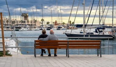 Study: Mediterranean lifestyle and risk of adverse cardiovascular events, all-cause and cardiovascular mortality among individuals with type 2 diabetes. Image Credit: Guillermo Dario / Shutterstock