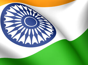 Indian Women’s $763 Billion Inheritance Bonanza – Barclays Private Bank