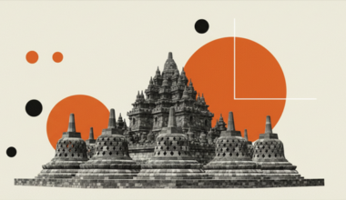 Indonesia: Trade risks and structural support – UOB