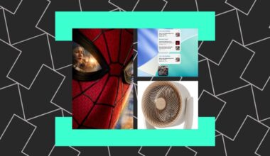 Instapaper, the OG reading app, just got a big update