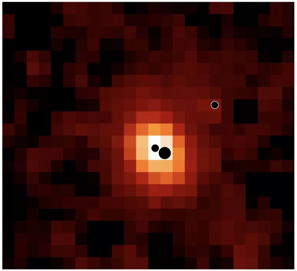 J0148-4214