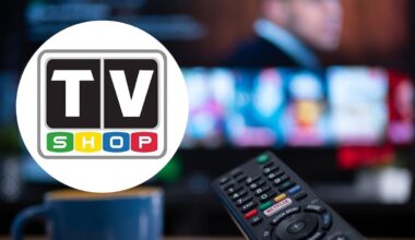 Auckland online retailer The TV Shop fined $1.1m over fake ‘customer’ reviews