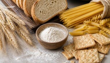 Coeliac disease: Canterbury research finds gut bacteria changes before disease develops