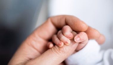 3 misconceptions about postpartum psychosis