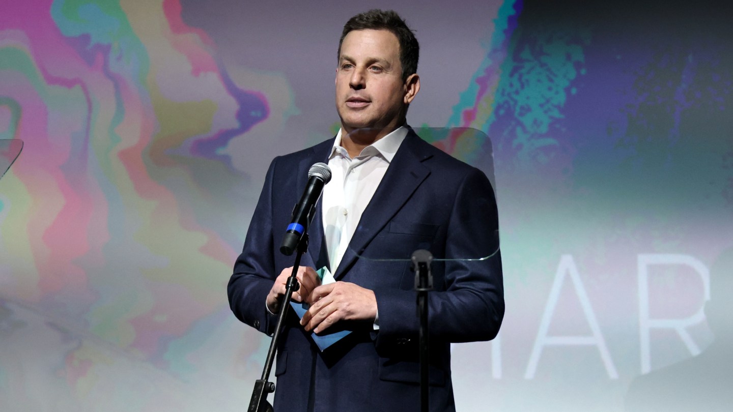 Starz Posts Q2 Revenue Dip, Digital-Led Strategy
