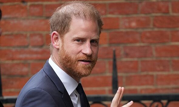 Prince Harry Prince Harry