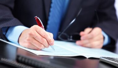 Construction company director given seven-year ban; five directors banned in June and July