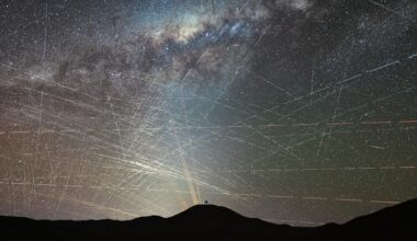 AI is ready to run spacecraft. Is the space industry ready for it? (op-ed)