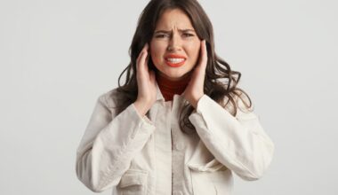 What it’s like to live with misophonia: The sound of chewing can send me into a homicidal rage