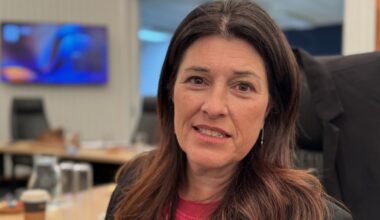 Far North councillor Davina Smolders could trigger $100,000 byelection