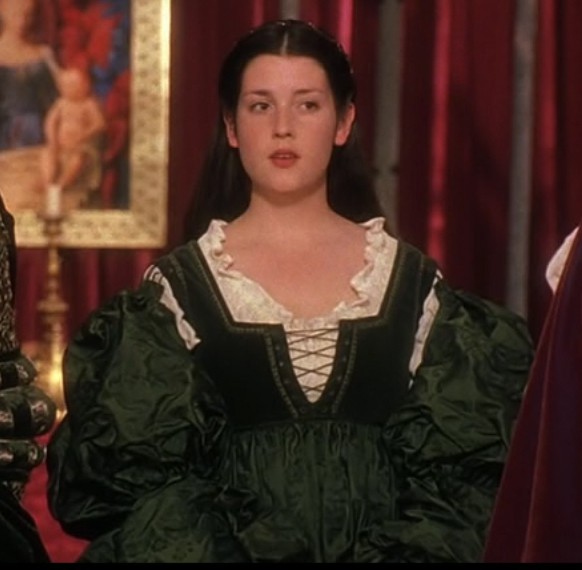Ever After (1998)