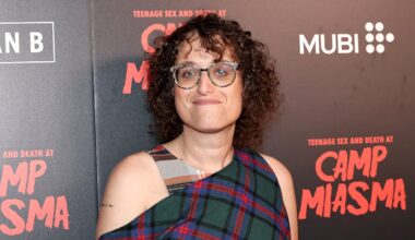 The Empire Film Podcast Ft. Jane Schoenbrun