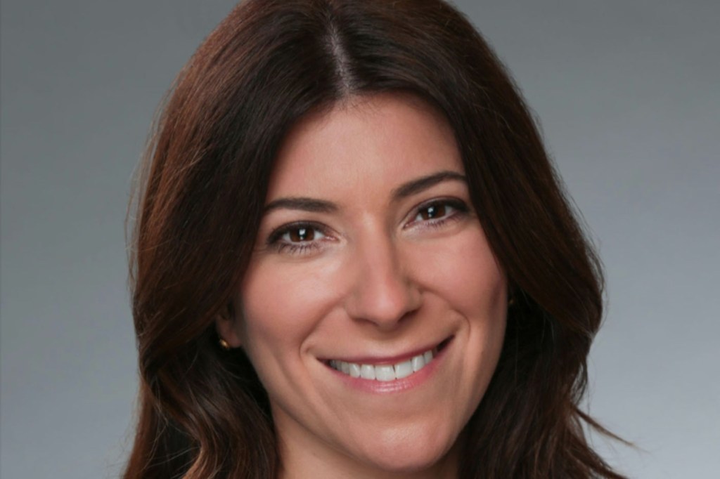SiriusXM's New Head of Comms, Company Launches & More Music Jobs