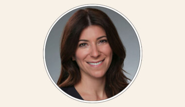 Jenny Tartikoff.