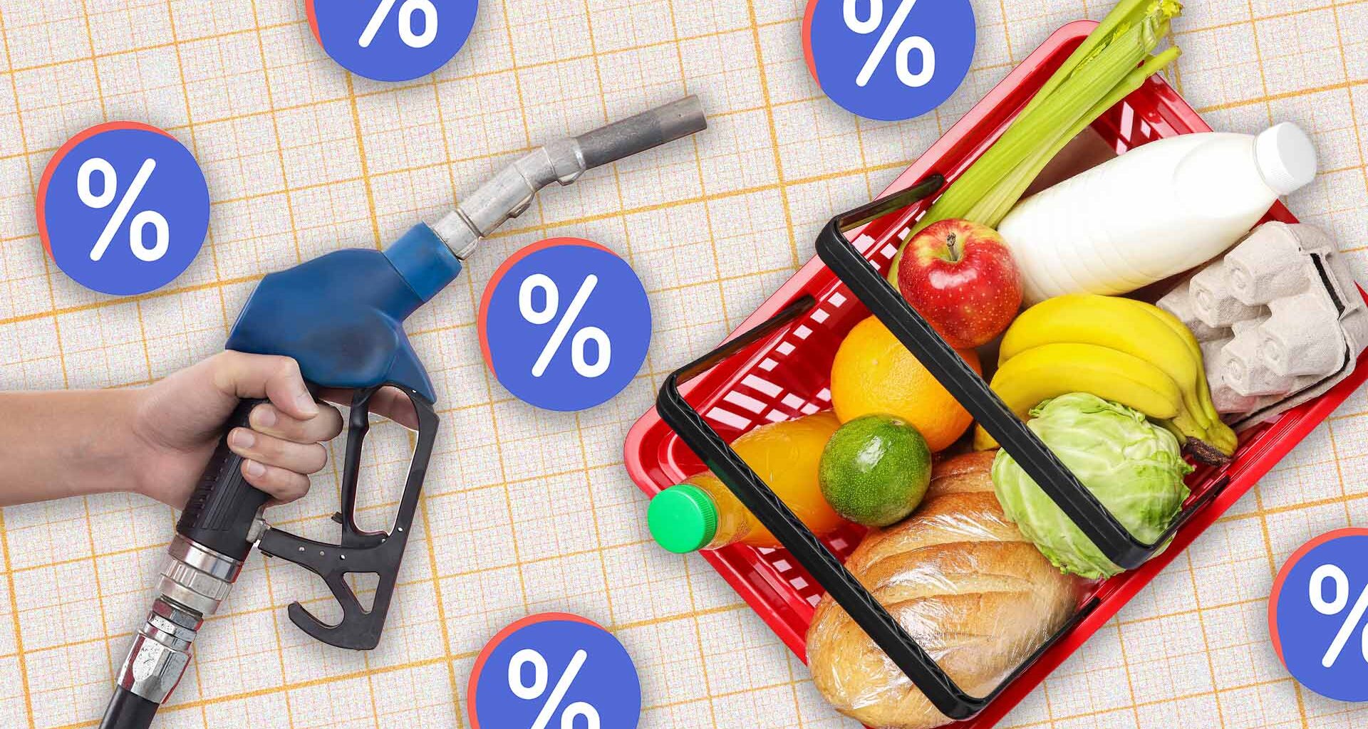 Inflation seen cooling but more OCR increases still expected