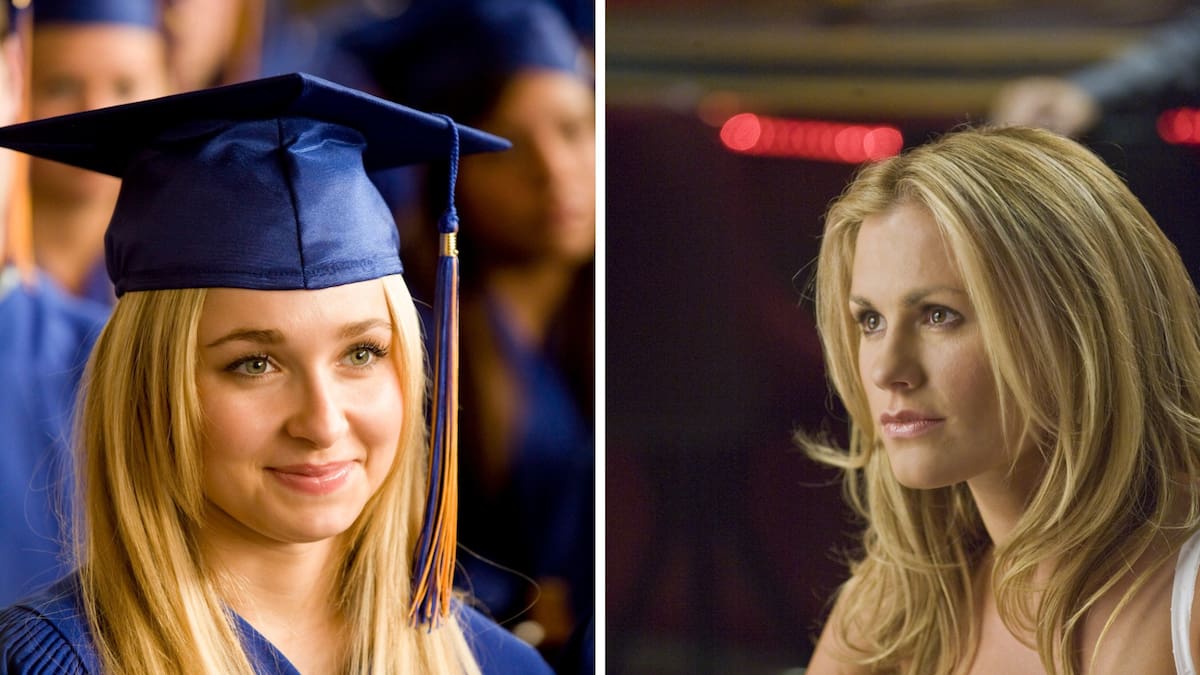 NZ actress Anna Paquin salutes fellow child star Hayden Panettiere, calls out Hollywood