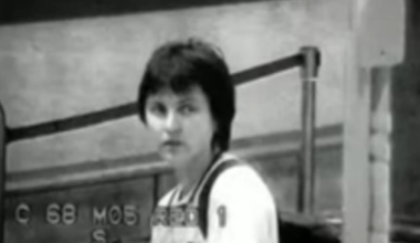 New Zealand Police spied on UK left-wing activist Helen Steel, Spycops inquiry reveals