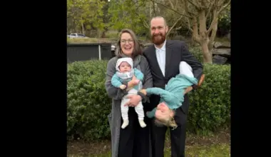 Baby Lewis search suspended as South Australia police slam rumours
