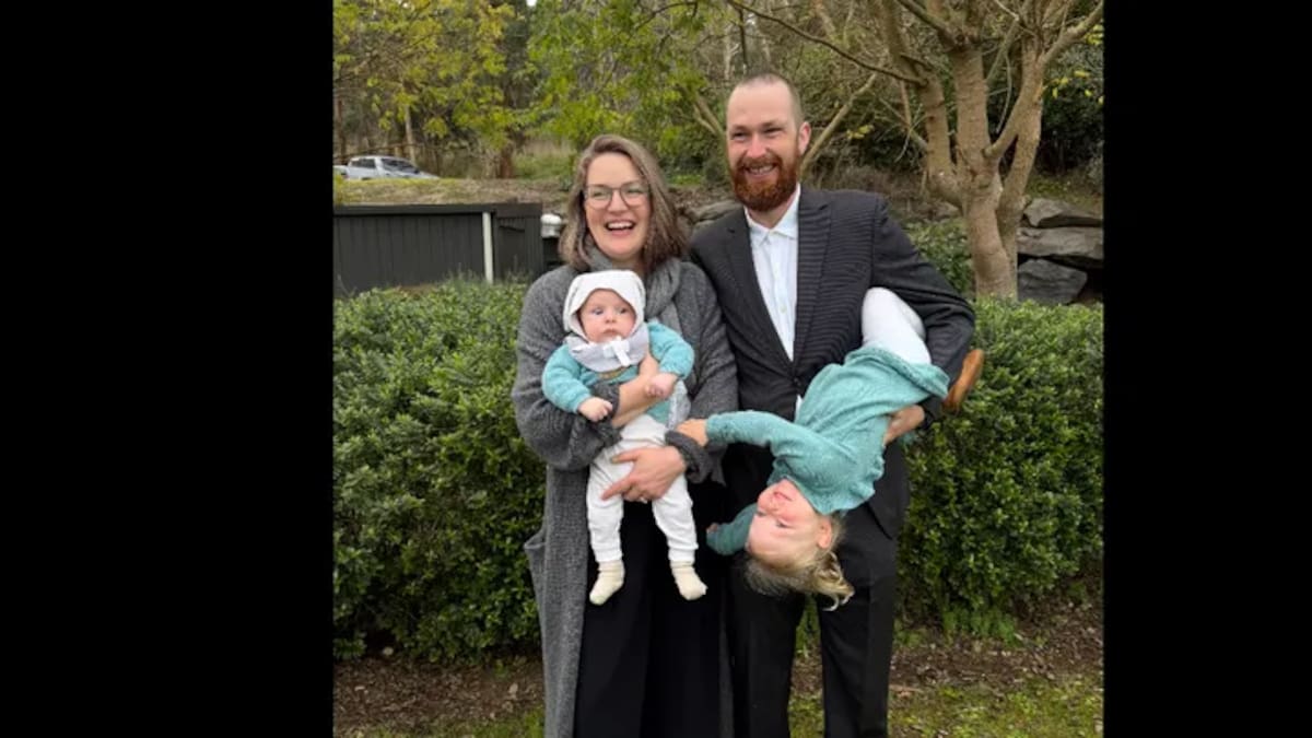 Baby Lewis search suspended as South Australia police slam rumours