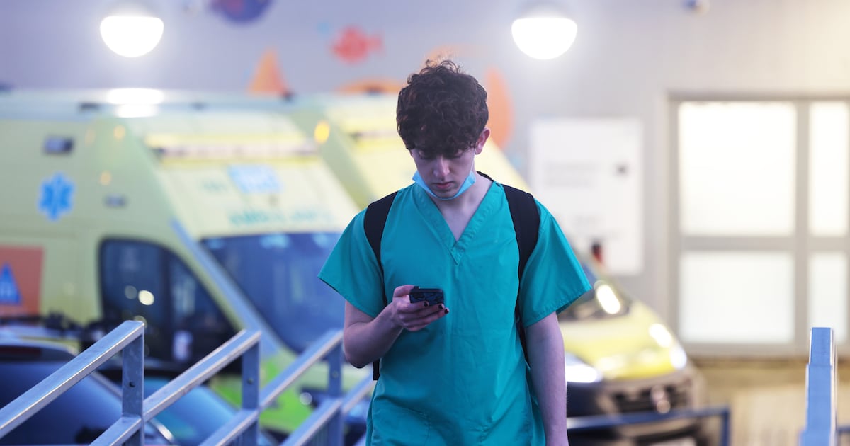 New sleep brand bets on under-served night-shift workers
