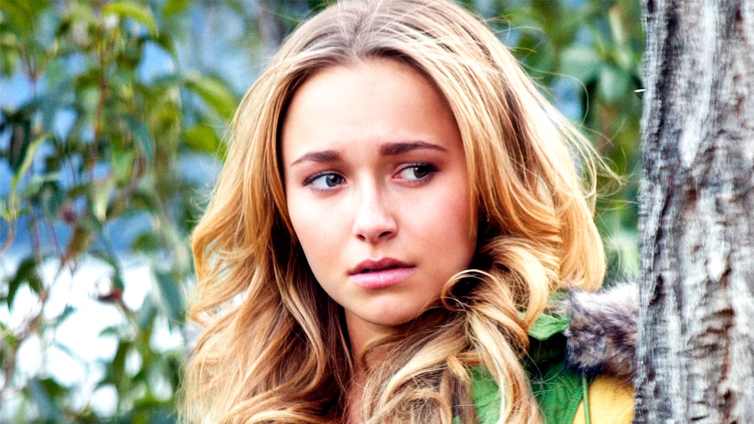 Sale a la luz la causa de la muerte de la actriz Hayden Panettiere con solo 36 años
