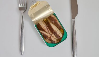 'Maxxing' trends focus too much on single ingredients