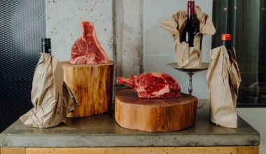 Father’s Day 2026: Auckland’s Best Things To Do, Eat And Drink With Dad