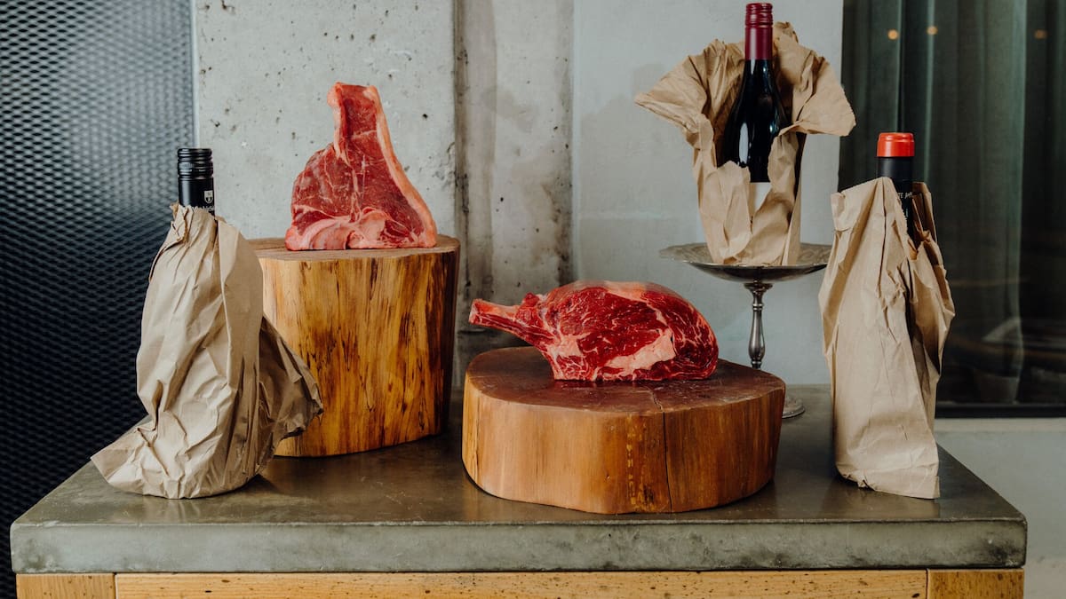 Father’s Day 2026: Auckland’s Best Things To Do, Eat And Drink With Dad