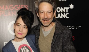 Check out Kathleen Hanna and Ad-Rock's breezy cover of Justin Bieber’s 'Let Me Love You' for ICE OUT benefit album