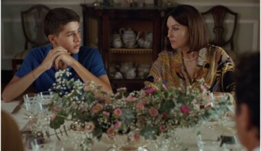 'Kettice' Review: An Amusing, Original Portrait of Adolescent Ennui