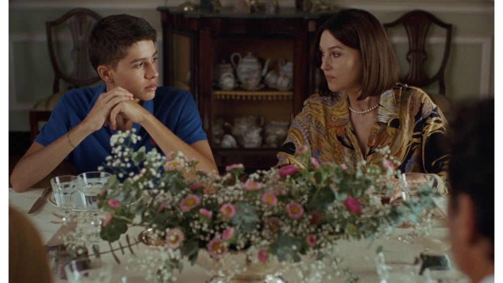 'Kettice' Review: An Amusing, Original Portrait of Adolescent Ennui