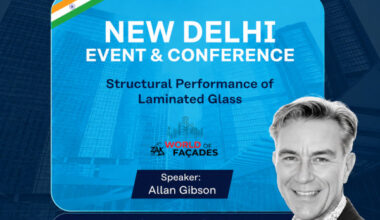 Kuraray to Present New Sustainable Interlayer Technologies at Zak World of Façades Thailand