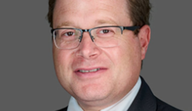 Greg Thall, a lobbyist for investment managers and others with state business, was named chairman of the state pension fund SERS by Gov. Josh Shapiro in November 2023.