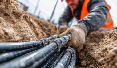 Construction downturn blamed as NZ Build Group-related companies enter liquidation