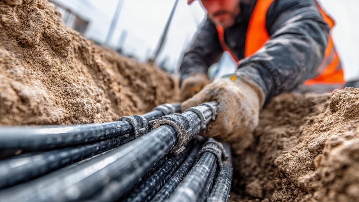 Construction downturn blamed as NZ Build Group-related companies enter liquidation