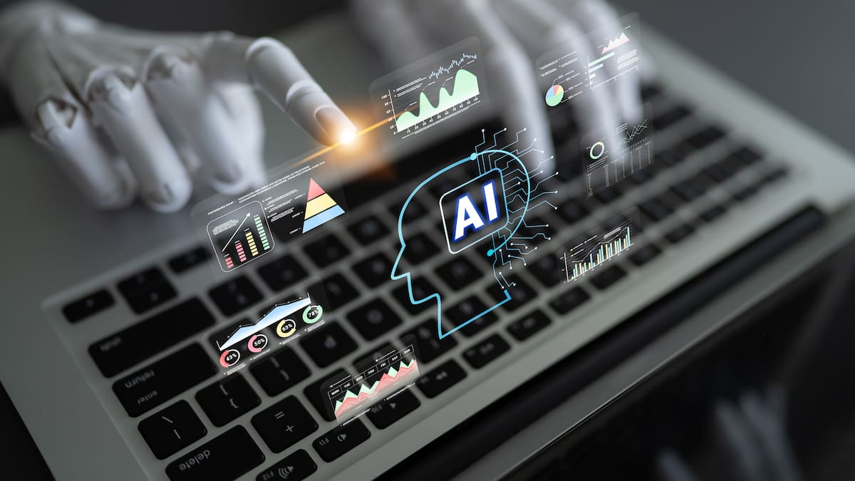 AI in schools: Whangārei teacher warns of harm to students’ critical thinking