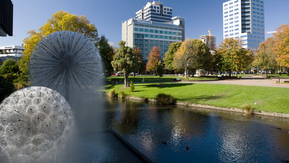 New Zealand’s next growth sectors won’t emerge by accident – Ali Adams