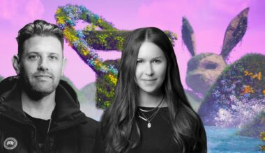 Futureverse collapse: How a claimed billion-dollar Kiwi-founded crypto company roll-up left $40m in debts