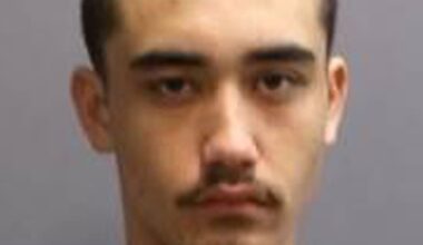 Mother of man murdered in Auckland Prison wants accountability from Corrections