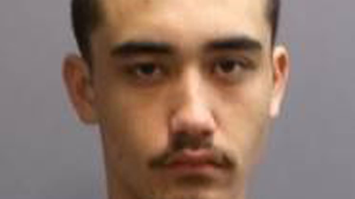 Mother of man murdered in Auckland Prison wants accountability from Corrections