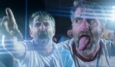 Appreciation or appropriation? Haka controversy highlights gaps in Māori IP protection – Te Ao Māori News