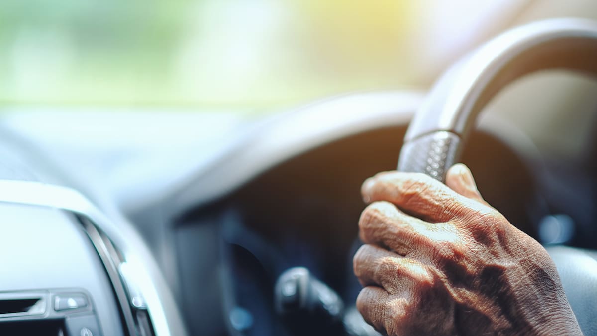Coroner urges NZTA to contact doctors after deaths of Eileen and Peter Field in Auckland crash