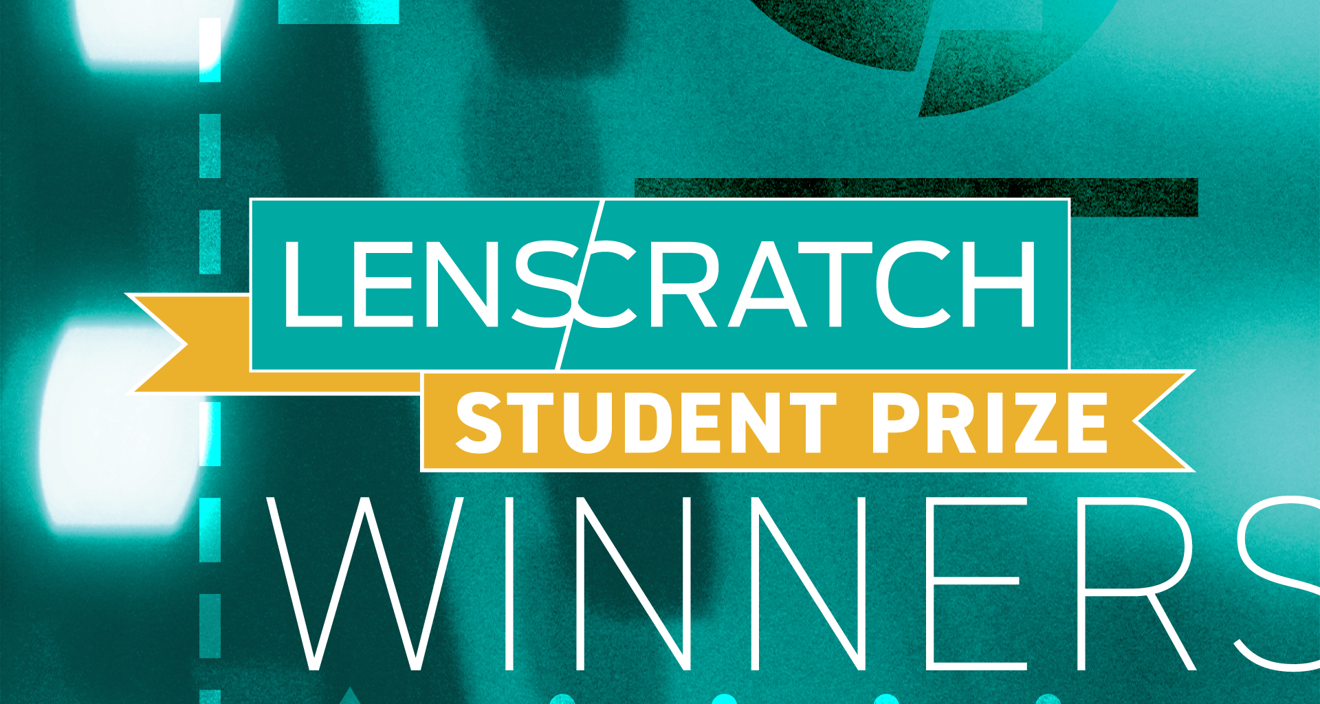 LS_STUDENT_SQUARE-WINNERS1