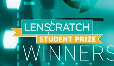 LS_STUDENT_SQUARE-WINNERS1
